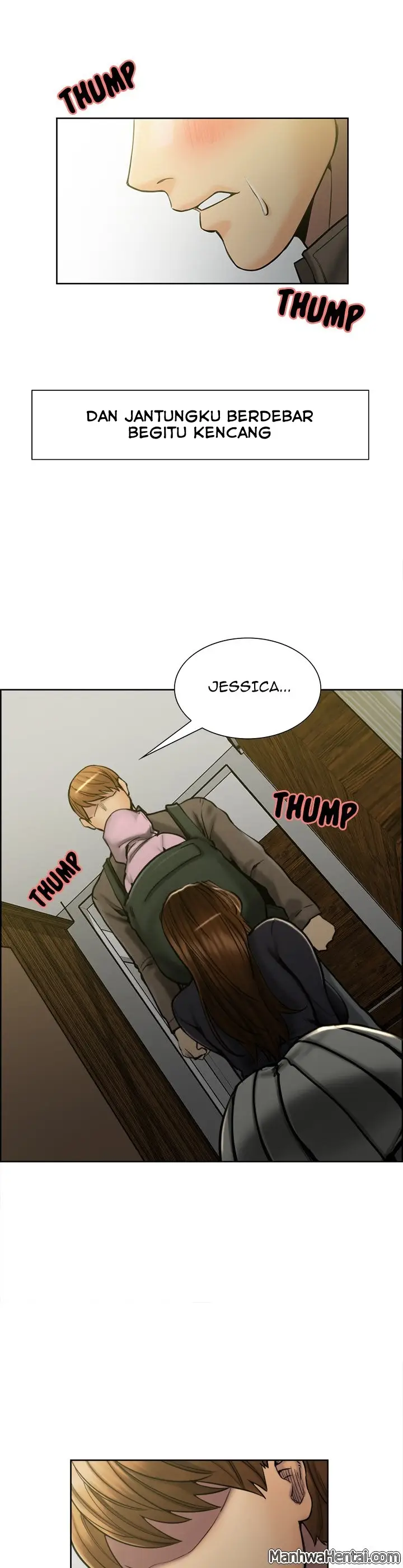 image-komik-the-sharehouse-chapter-14-2/30