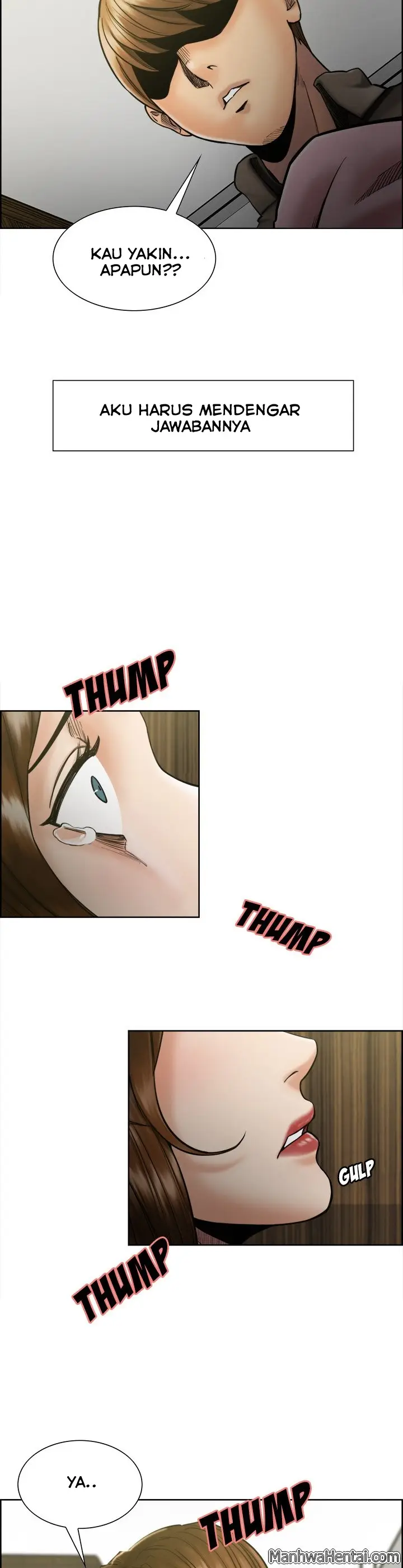 image-komik-the-sharehouse-chapter-14-4/30