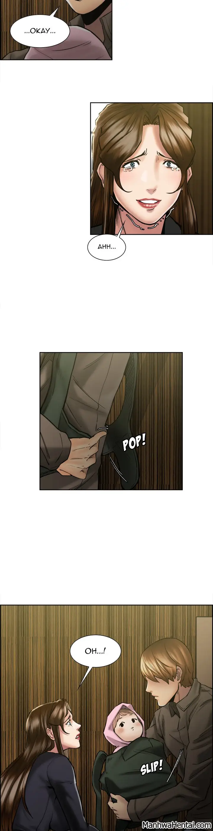 image-komik-the-sharehouse-chapter-14-7/30