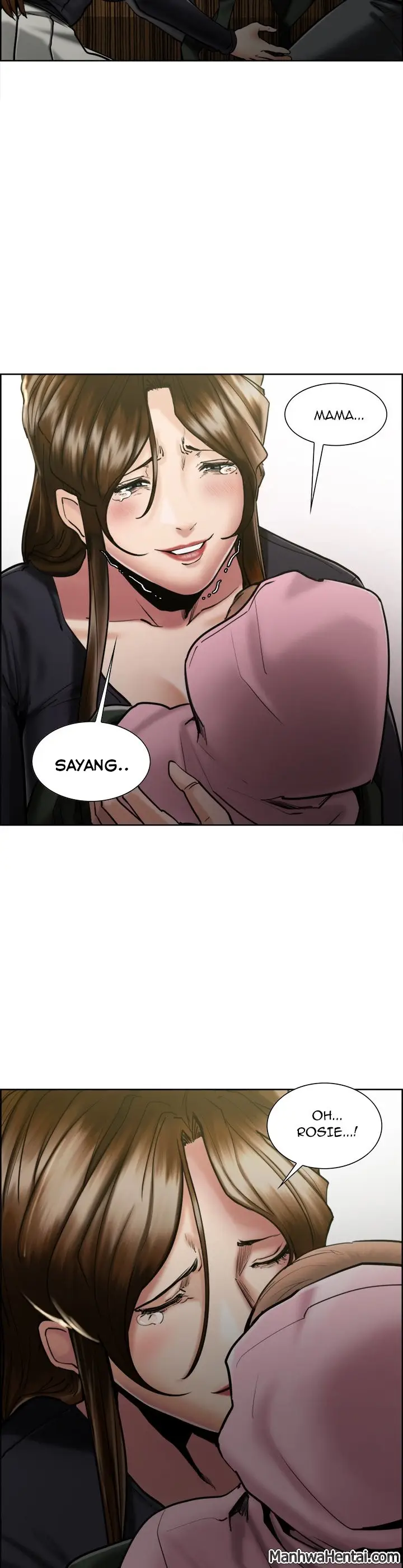 image-komik-the-sharehouse-chapter-14-8/30