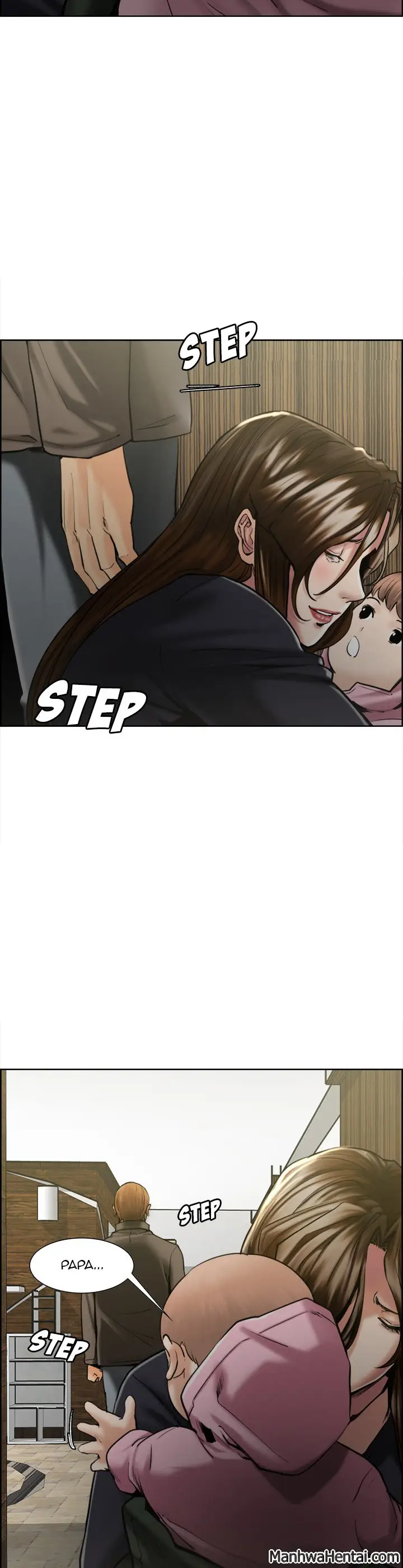 image-komik-the-sharehouse-chapter-14-9/30