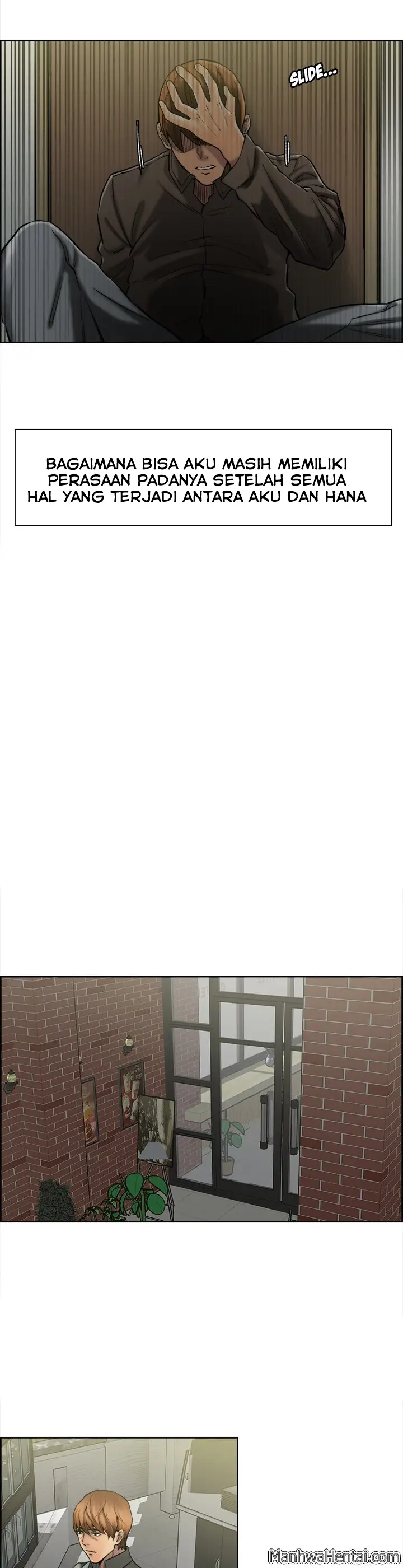 image-komik-the-sharehouse-chapter-14-11/30