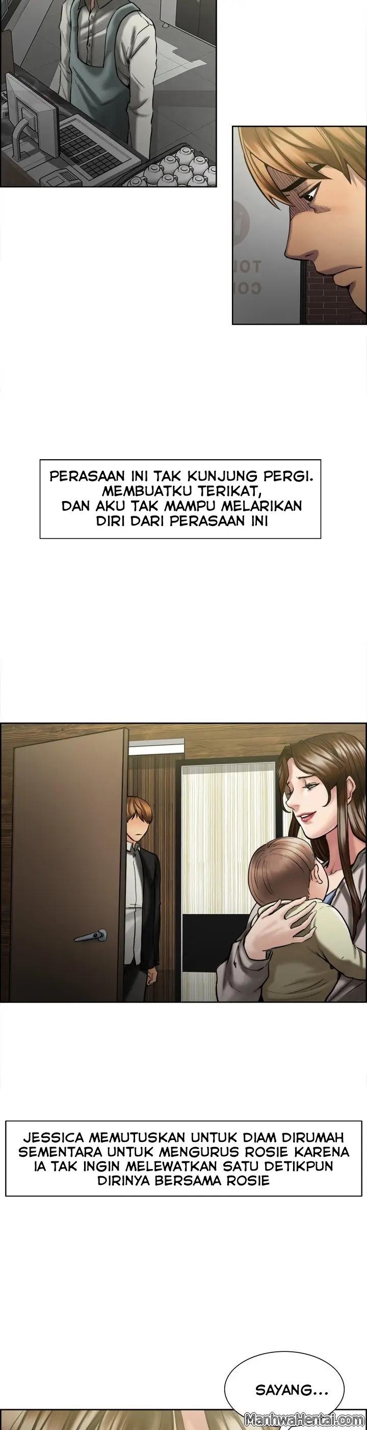 image-komik-the-sharehouse-chapter-14-12/30