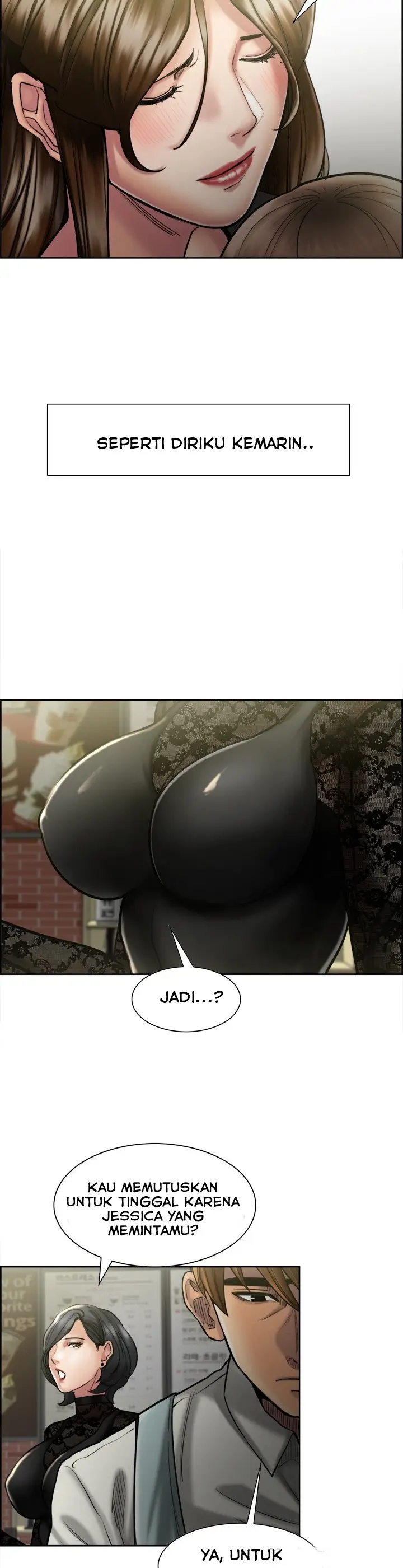 image-komik-the-sharehouse-chapter-14-13/30