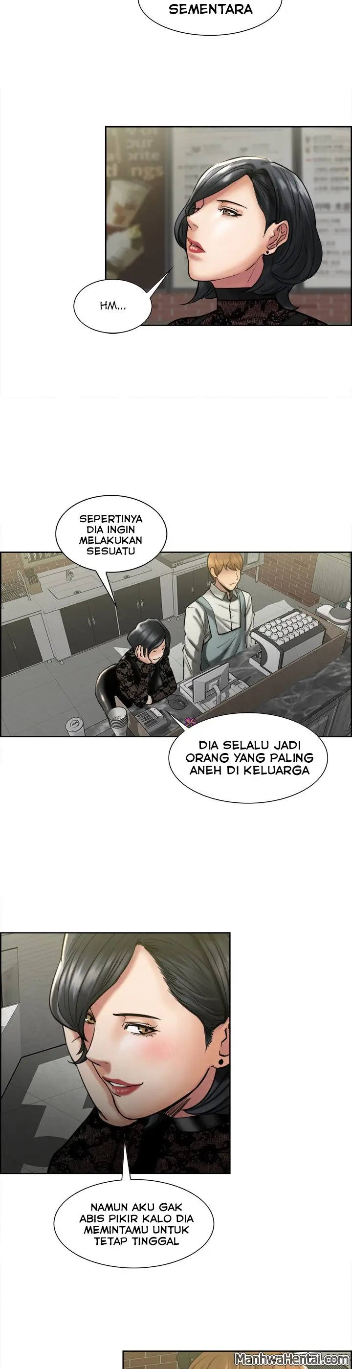 image-komik-the-sharehouse-chapter-14-14/30