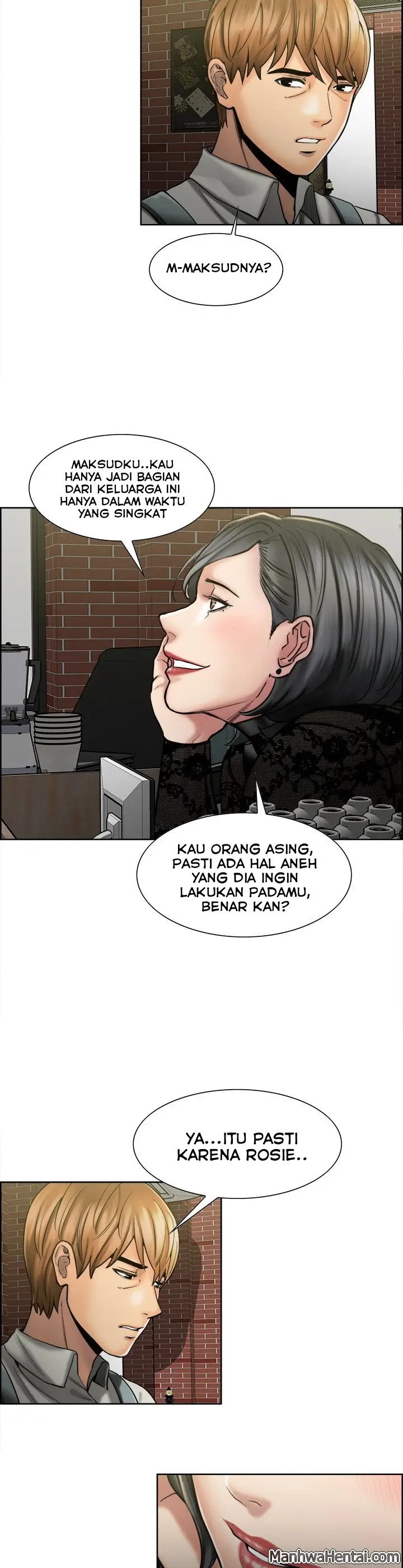 image-komik-the-sharehouse-chapter-14-15/30
