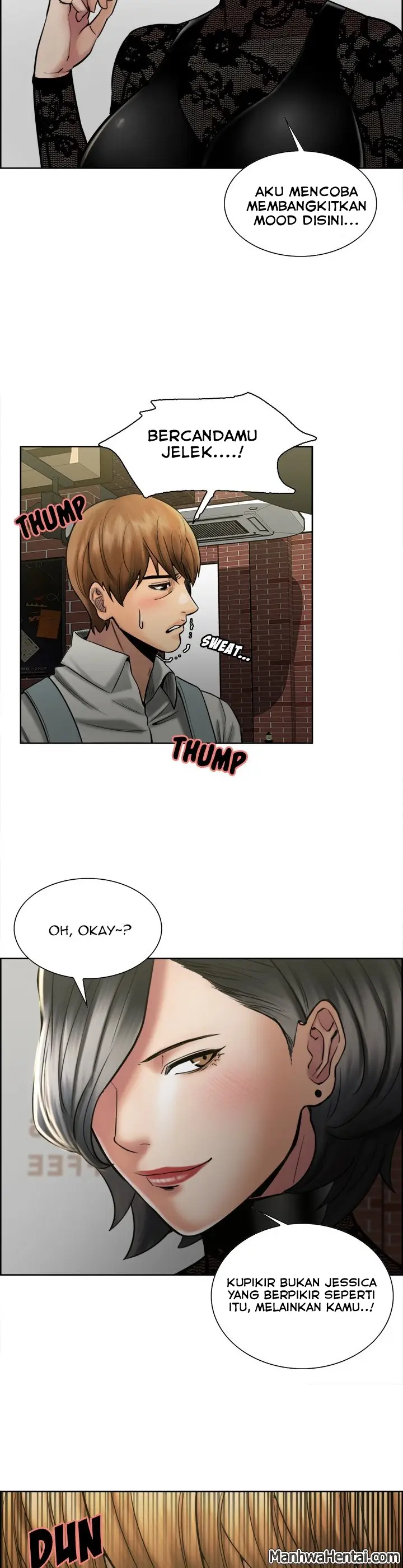 image-komik-the-sharehouse-chapter-14-20/30