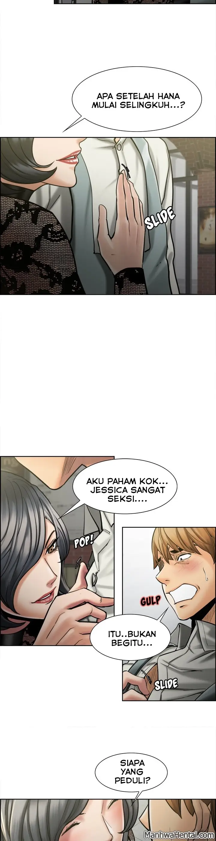 image-komik-the-sharehouse-chapter-14-23/30