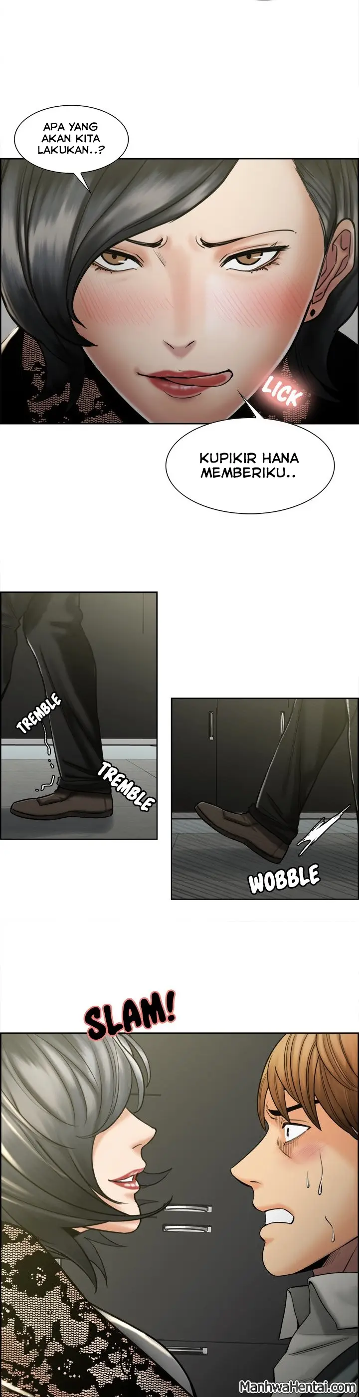 image-komik-the-sharehouse-chapter-14-26/30