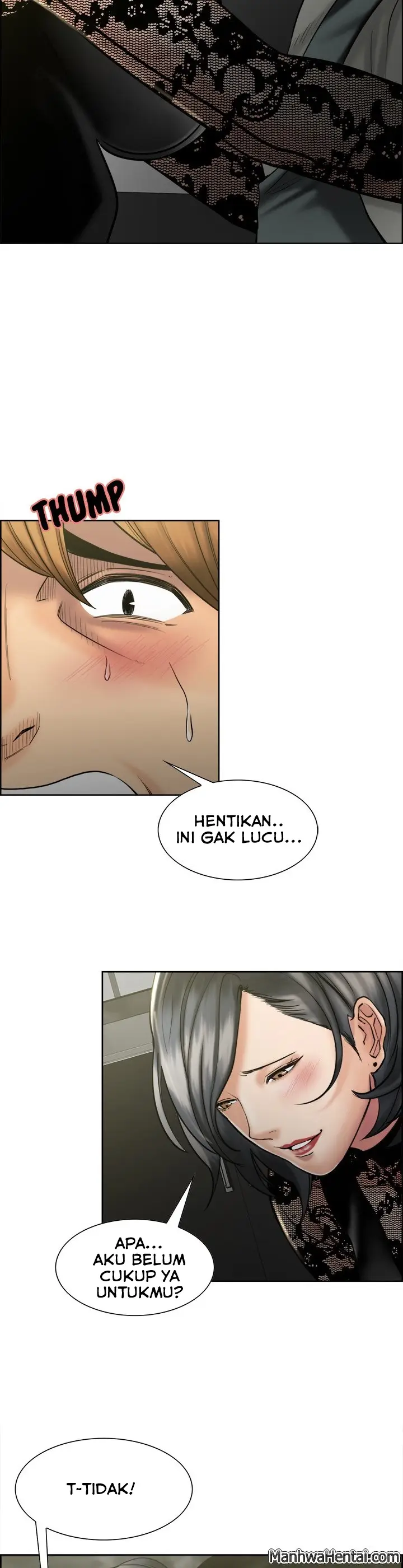 image-komik-the-sharehouse-chapter-14-27/30