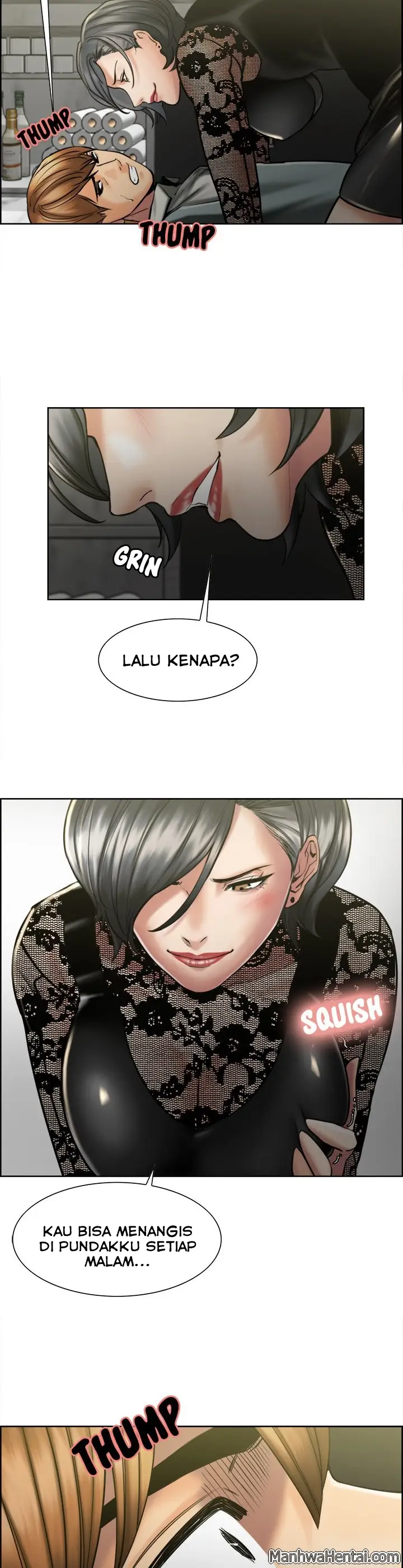 image-komik-the-sharehouse-chapter-14-28/30