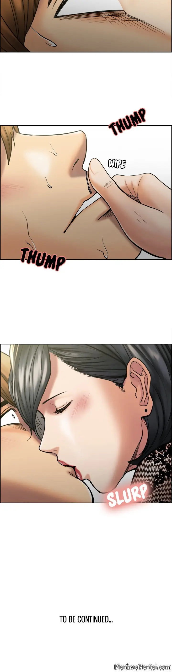 image-komik-the-sharehouse-chapter-14-29/30