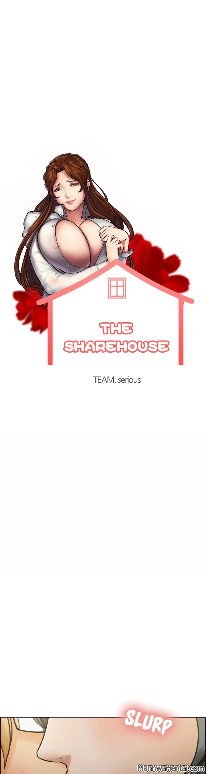 image-komik-the-sharehouse-chapter-15-0/21