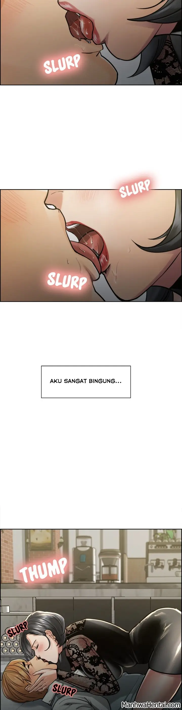 image-komik-the-sharehouse-chapter-15-1/21