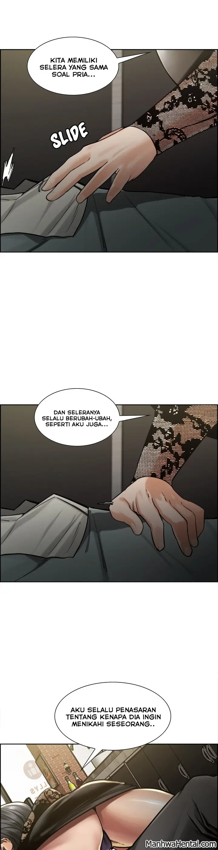 image-komik-the-sharehouse-chapter-15-4/21