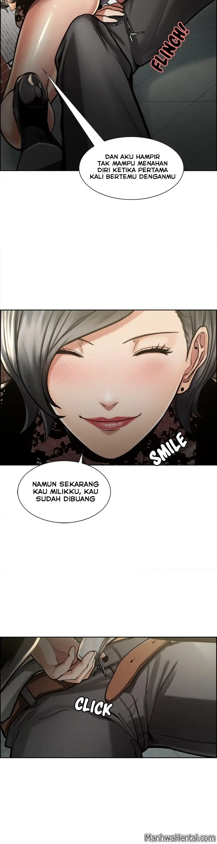 image-komik-the-sharehouse-chapter-15-5/21
