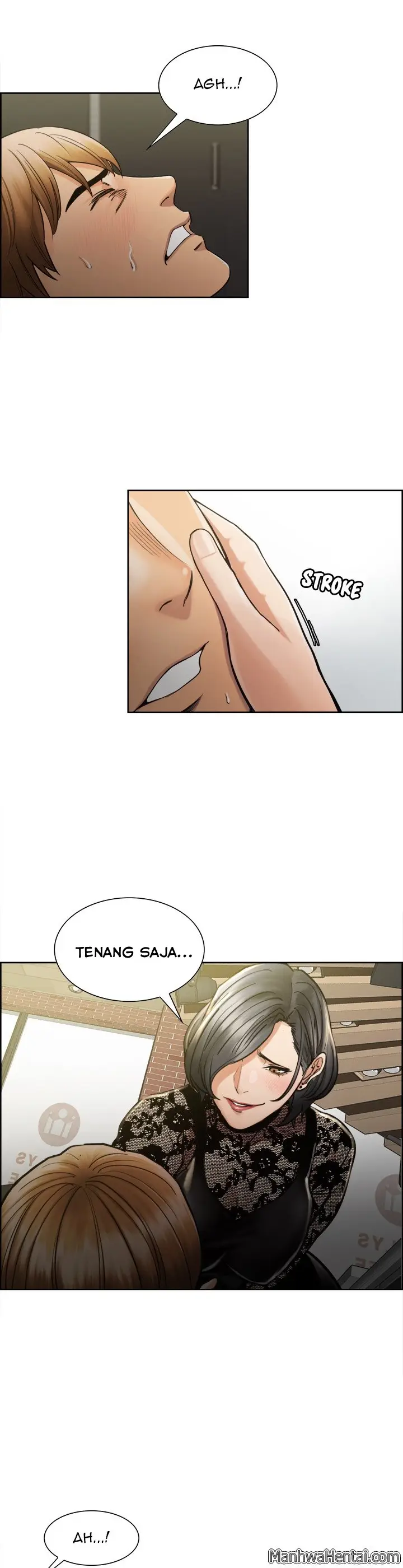 image-komik-the-sharehouse-chapter-15-6/21