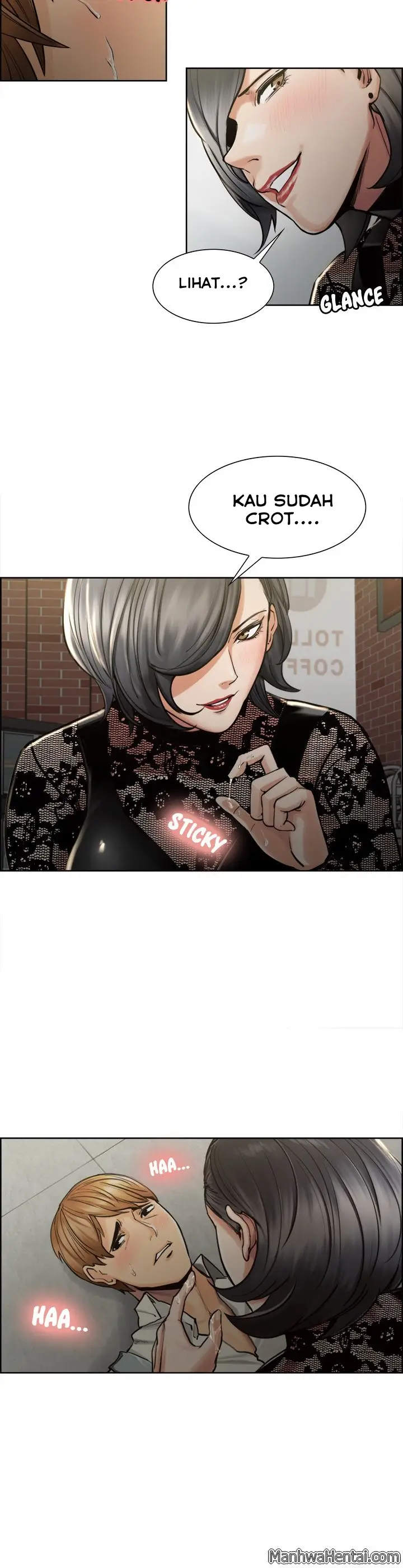 image-komik-the-sharehouse-chapter-15-8/21