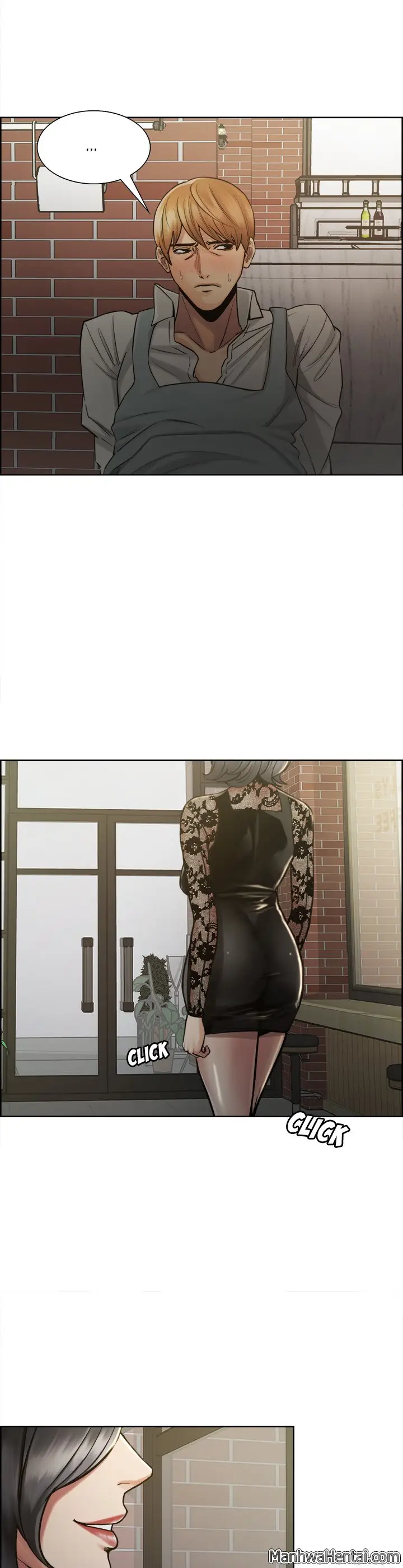 image-komik-the-sharehouse-chapter-15-11/21