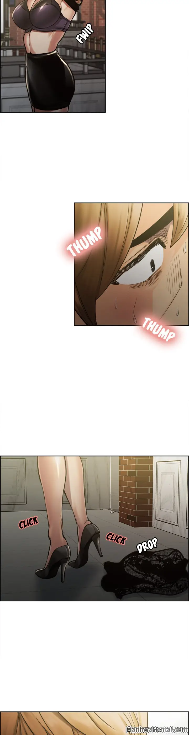 image-komik-the-sharehouse-chapter-15-13/21