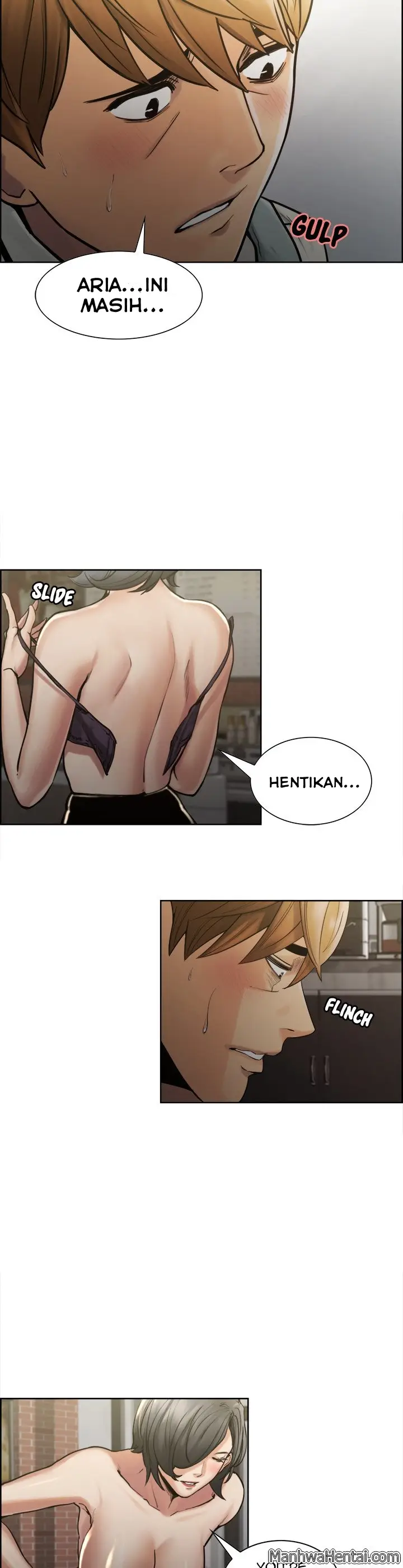 image-komik-the-sharehouse-chapter-15-14/21