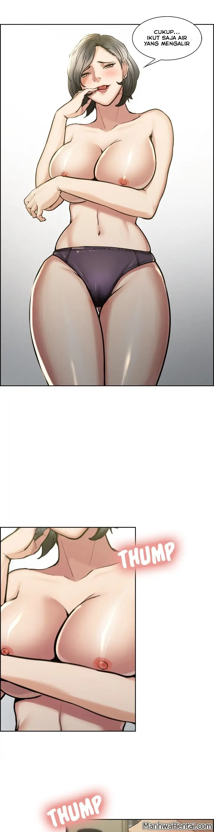 image-komik-the-sharehouse-chapter-15-16/21