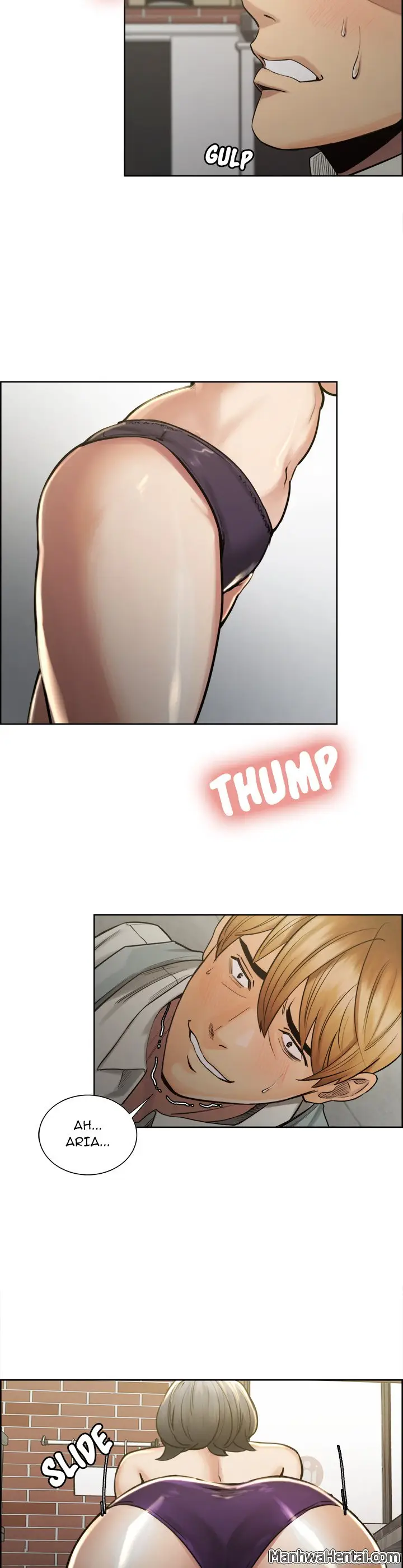 image-komik-the-sharehouse-chapter-15-17/21