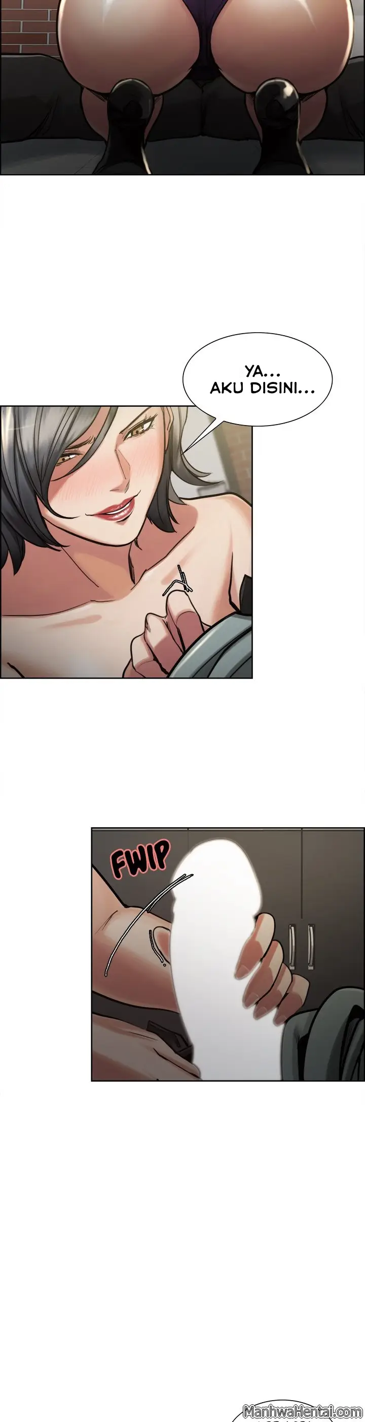 image-komik-the-sharehouse-chapter-15-18/21