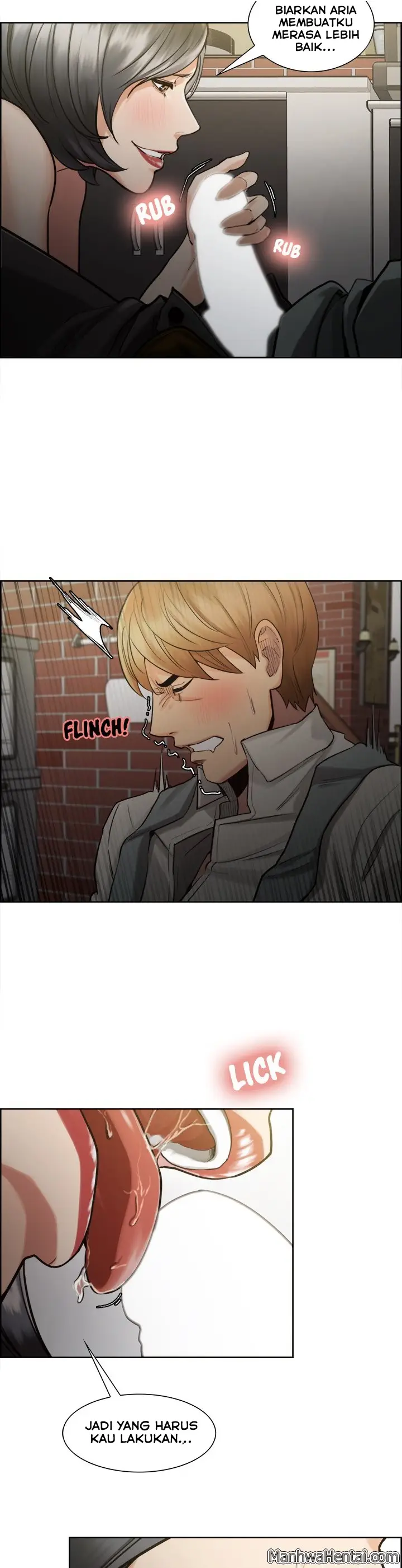 image-komik-the-sharehouse-chapter-15-19/21