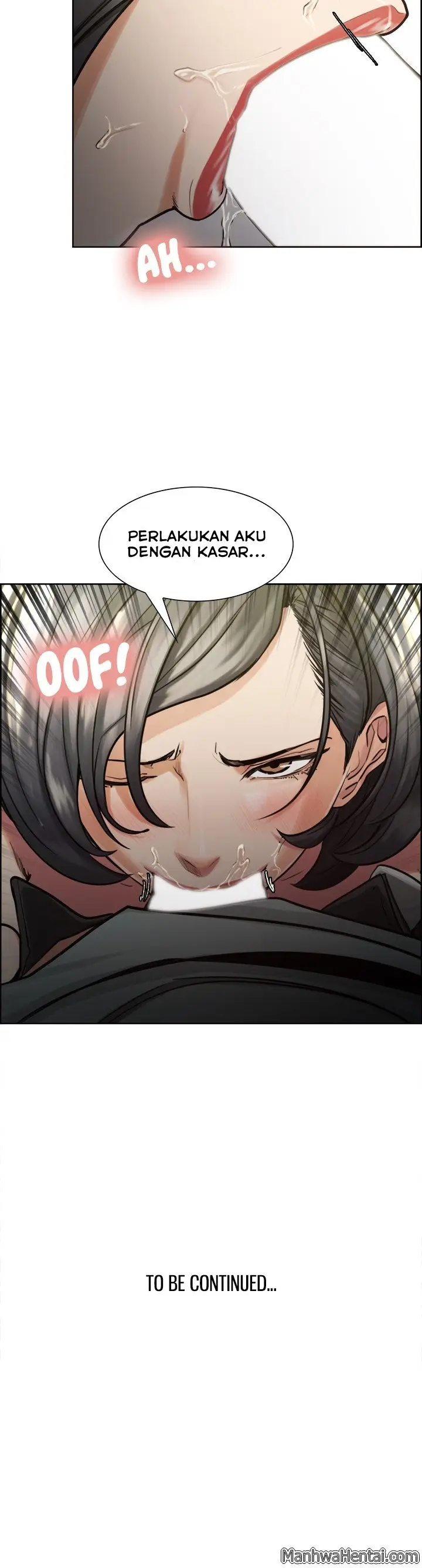 image-komik-the-sharehouse-chapter-15-20/21