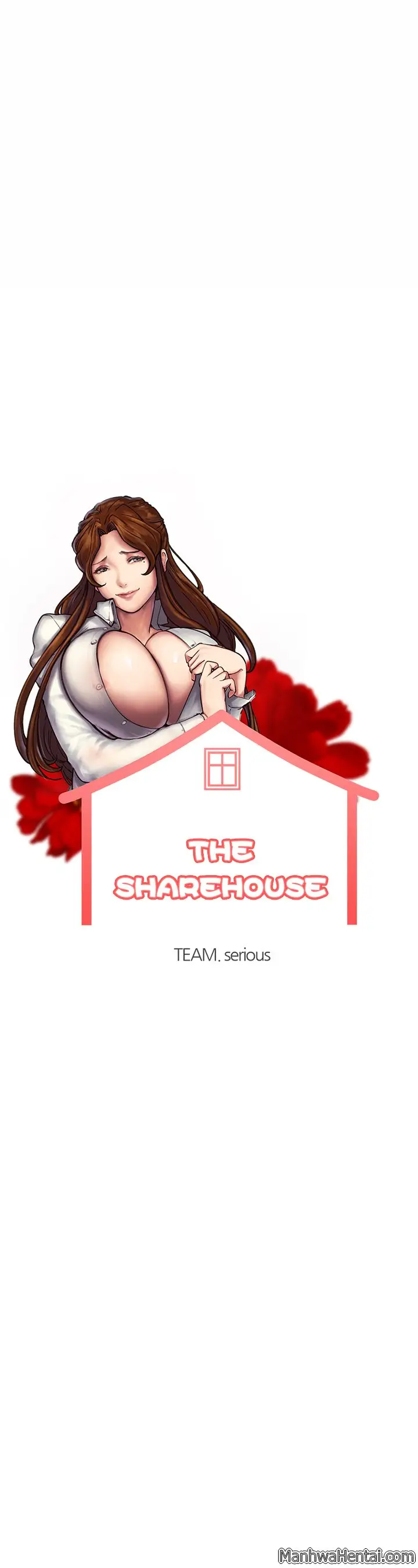 image-komik-the-sharehouse-chapter-16-0/24