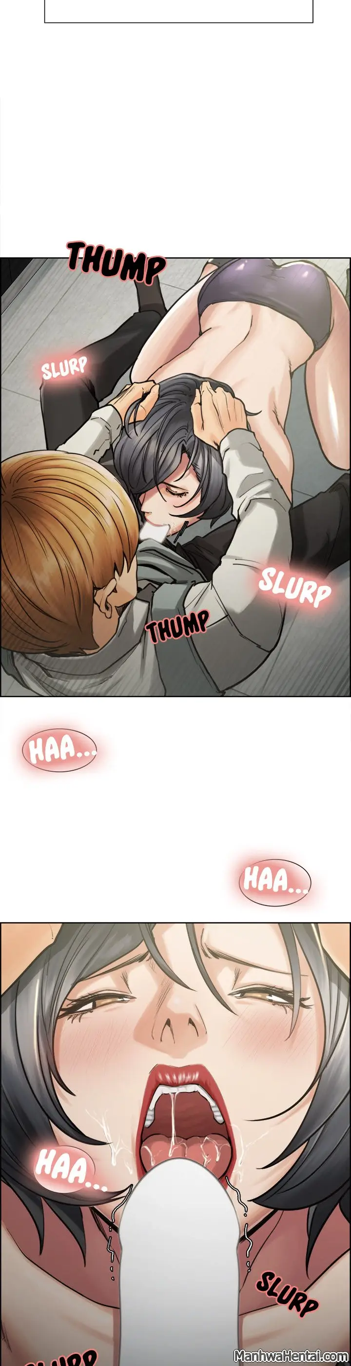 image-komik-the-sharehouse-chapter-16-2/24