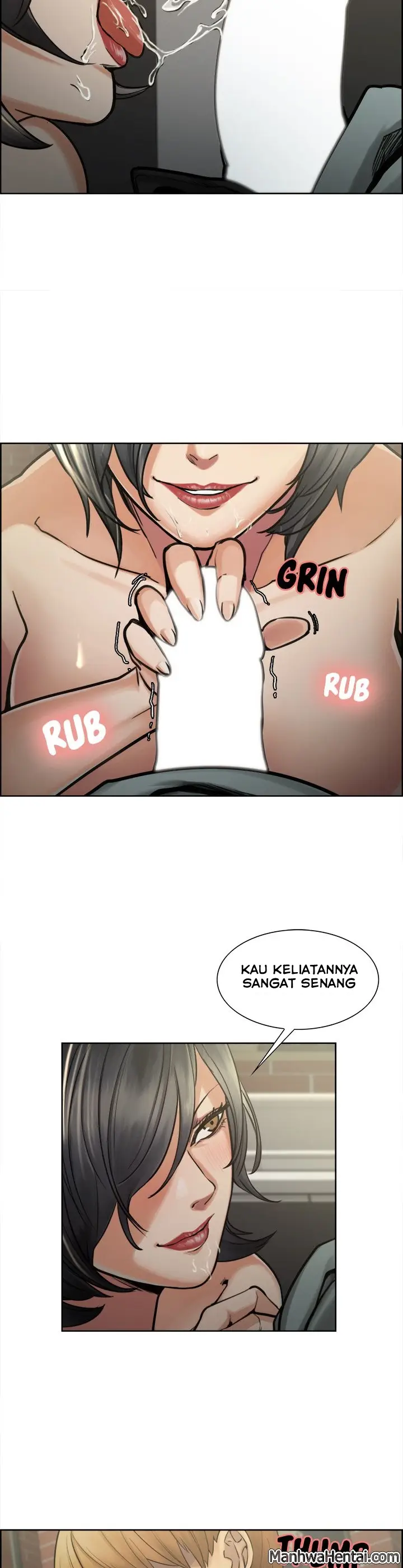 image-komik-the-sharehouse-chapter-16-6/24