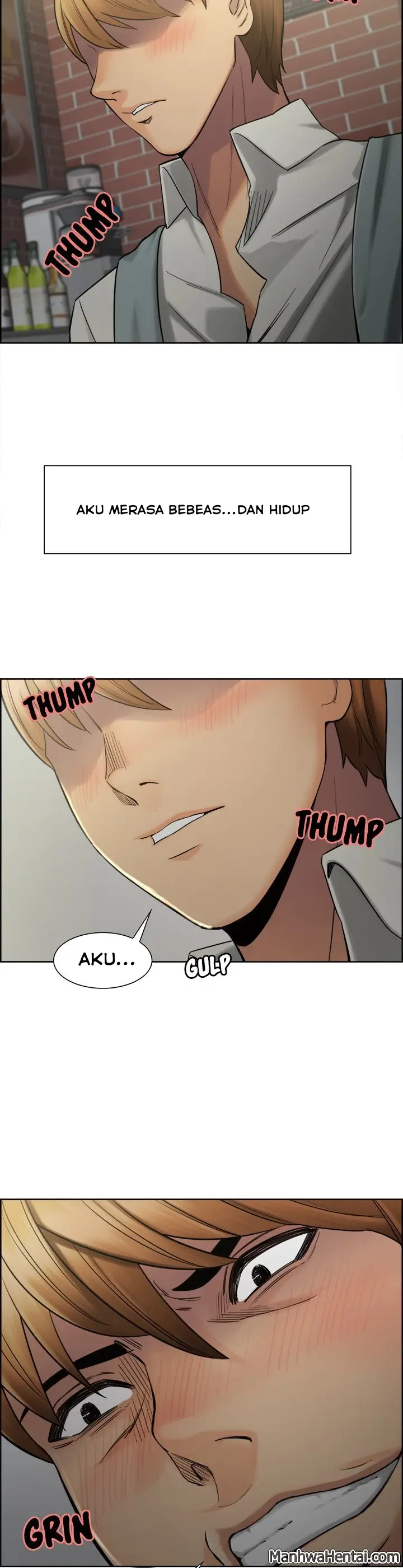 image-komik-the-sharehouse-chapter-16-7/24