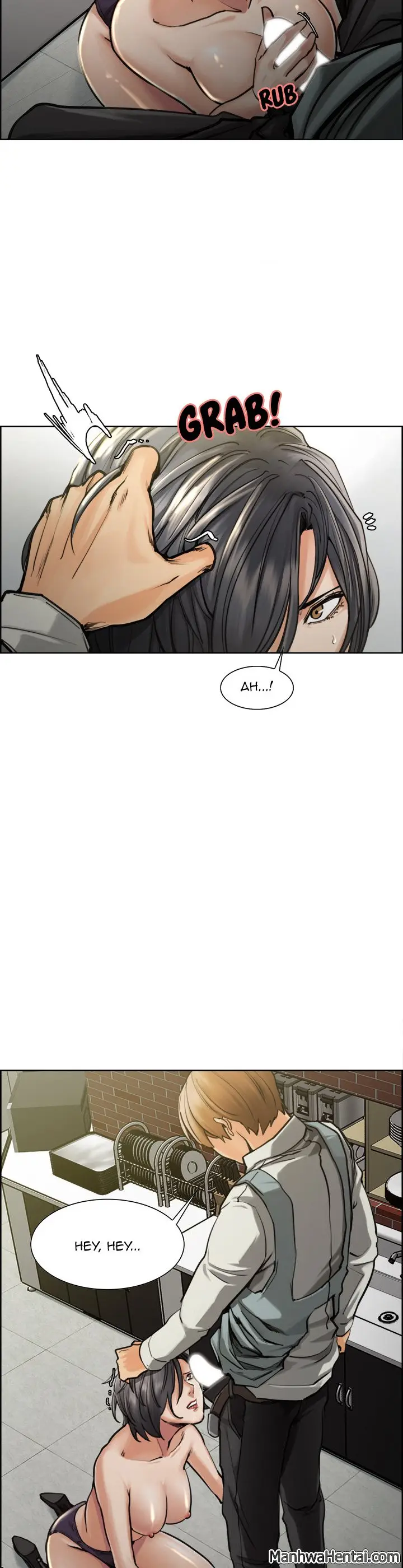 image-komik-the-sharehouse-chapter-16-9/24