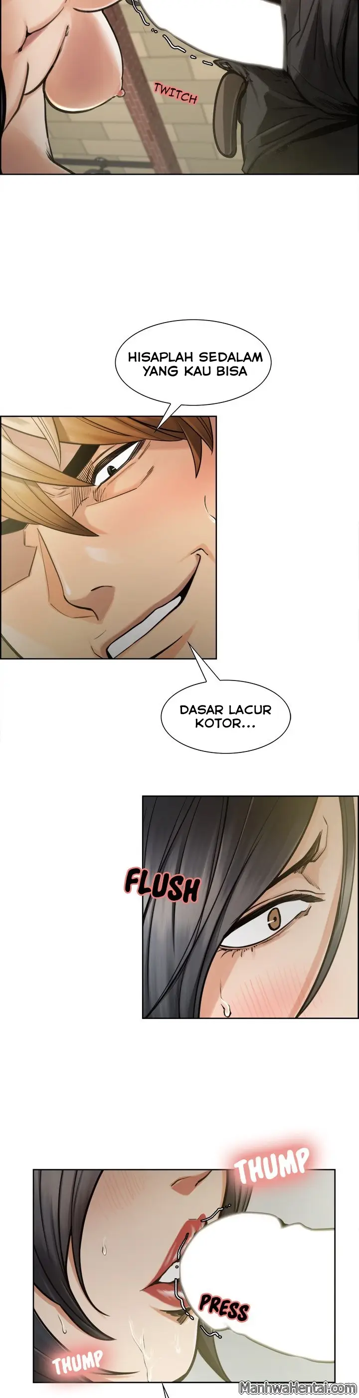 image-komik-the-sharehouse-chapter-16-11/24