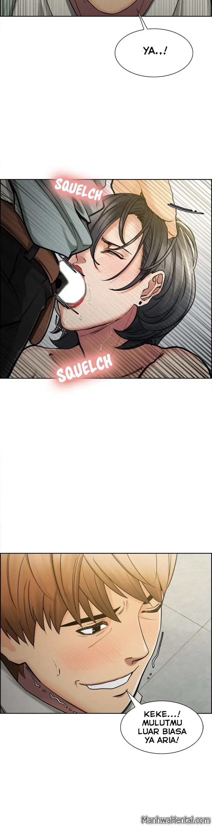 image-komik-the-sharehouse-chapter-16-13/24