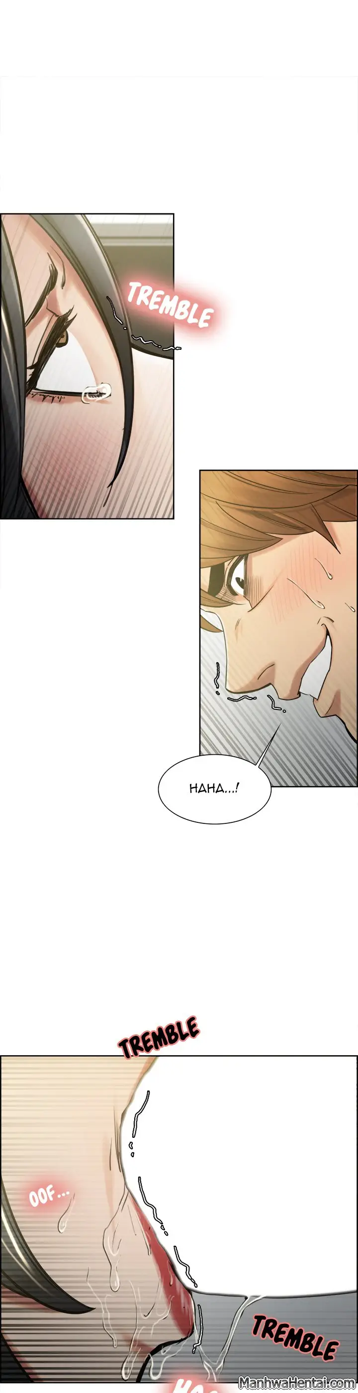 image-komik-the-sharehouse-chapter-16-15/24