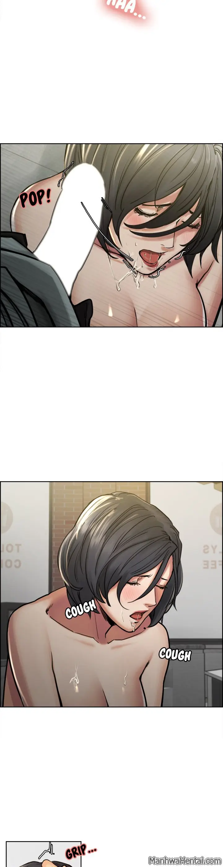 image-komik-the-sharehouse-chapter-16-16/24