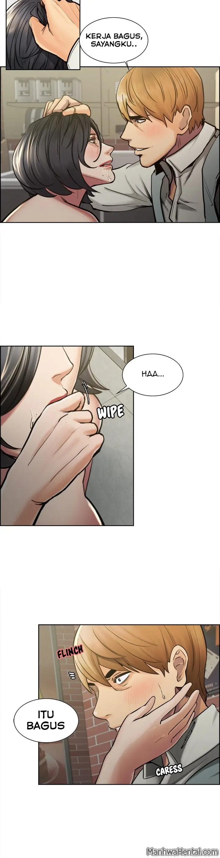 image-komik-the-sharehouse-chapter-16-17/24