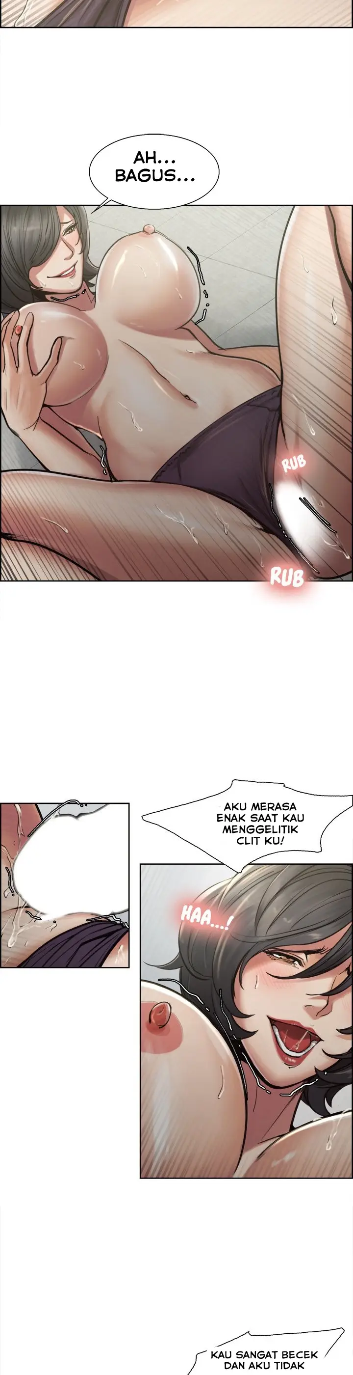 image-komik-the-sharehouse-chapter-16-21/24