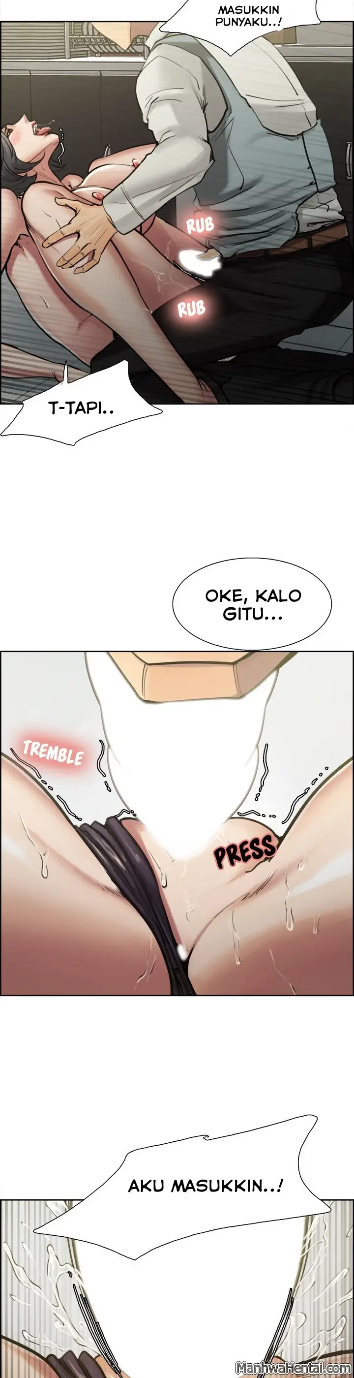 image-komik-the-sharehouse-chapter-16-22/24