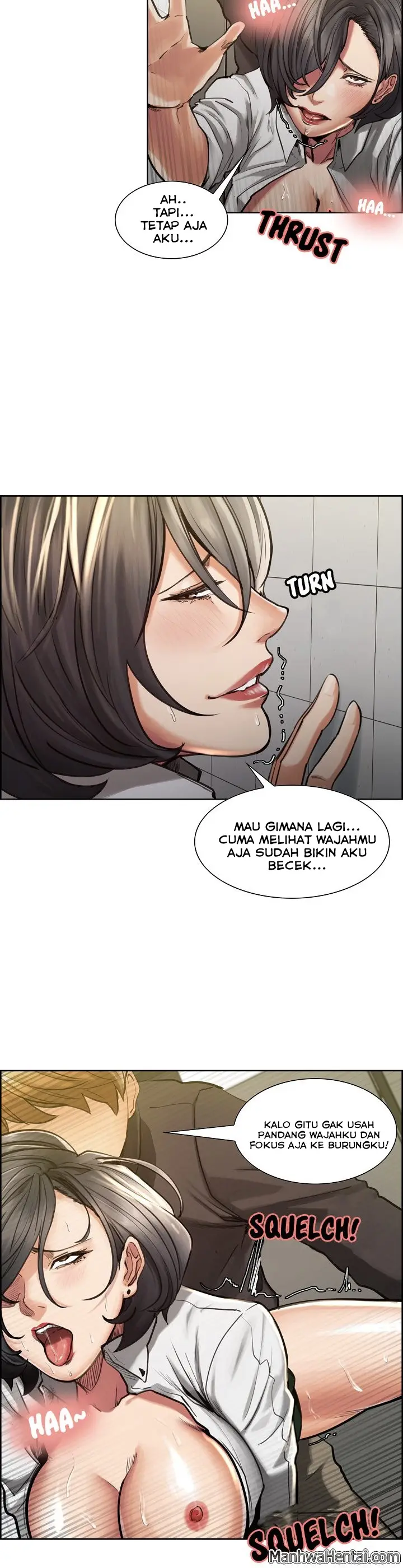 image-komik-the-sharehouse-chapter-18-5/24