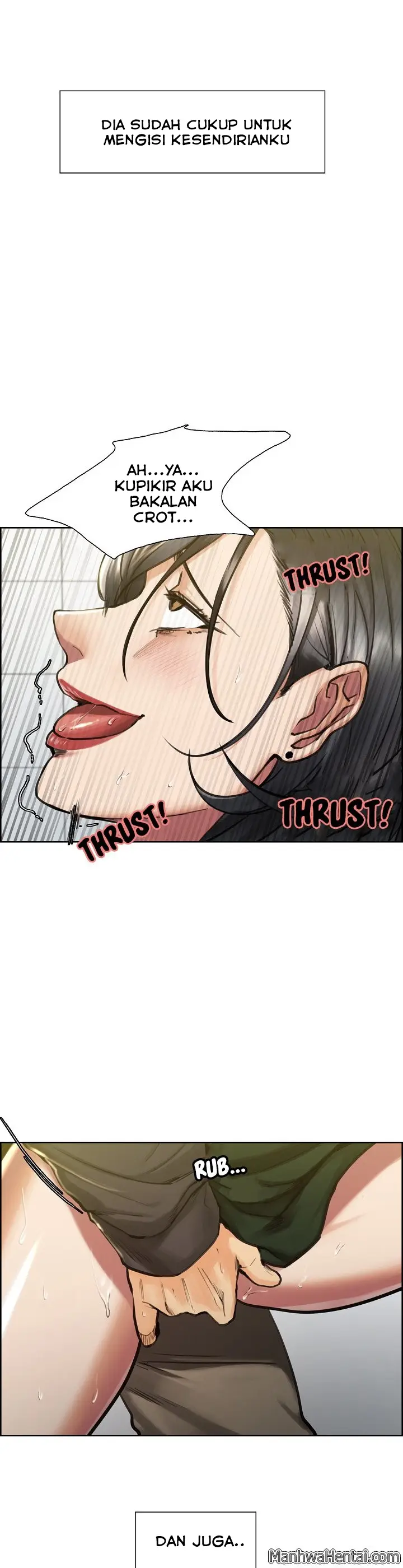 image-komik-the-sharehouse-chapter-18-6/24