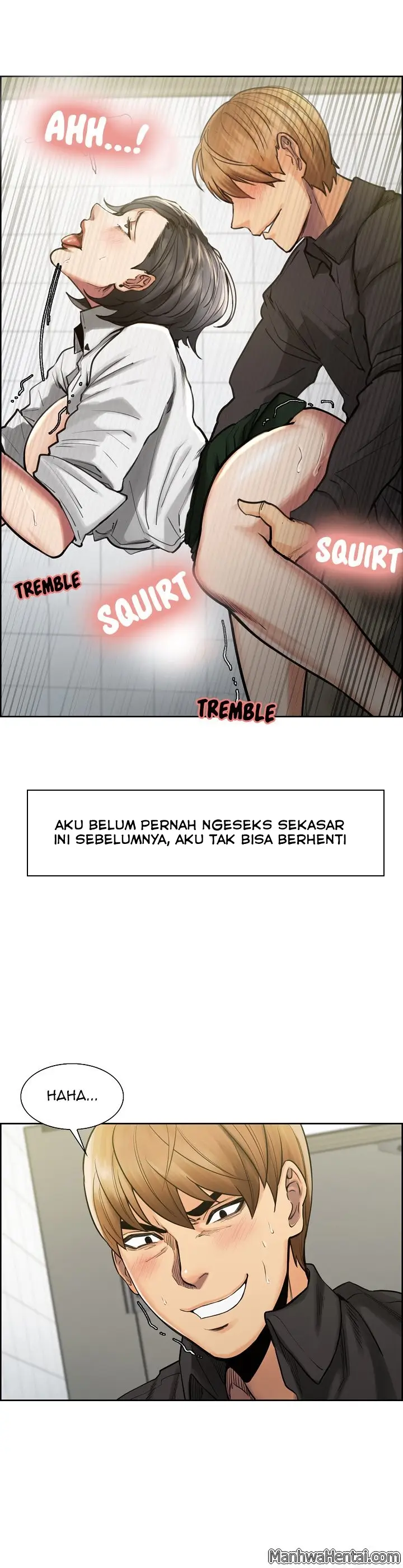 image-komik-the-sharehouse-chapter-18-8/24