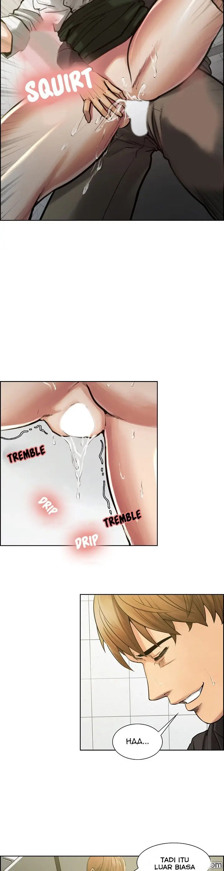 image-komik-the-sharehouse-chapter-18-10/24