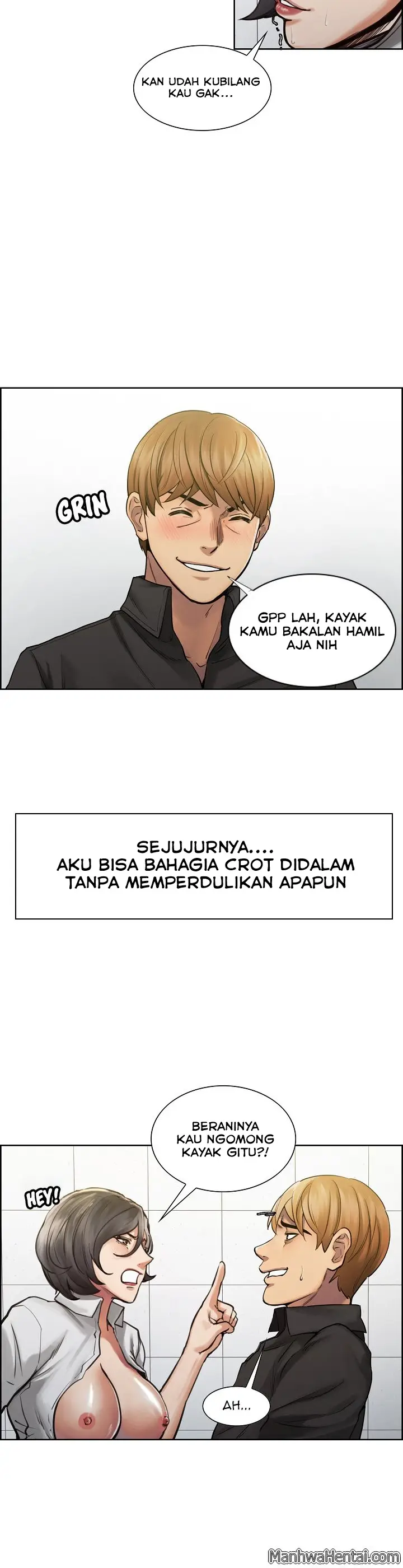 image-komik-the-sharehouse-chapter-18-13/24