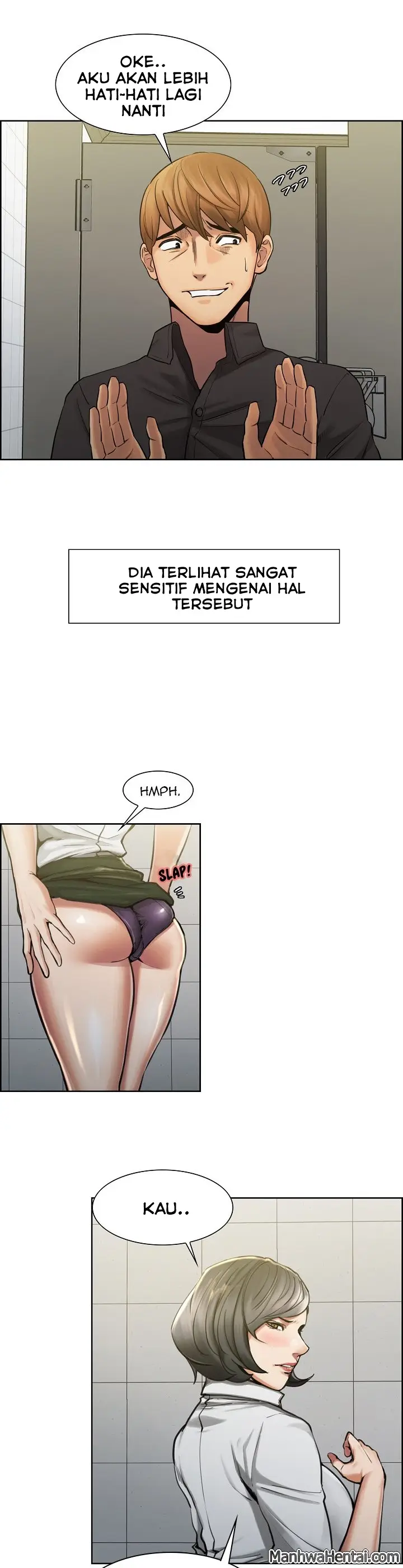 image-komik-the-sharehouse-chapter-18-14/24