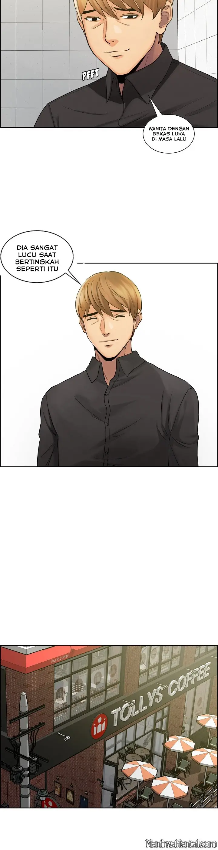 image-komik-the-sharehouse-chapter-18-17/24