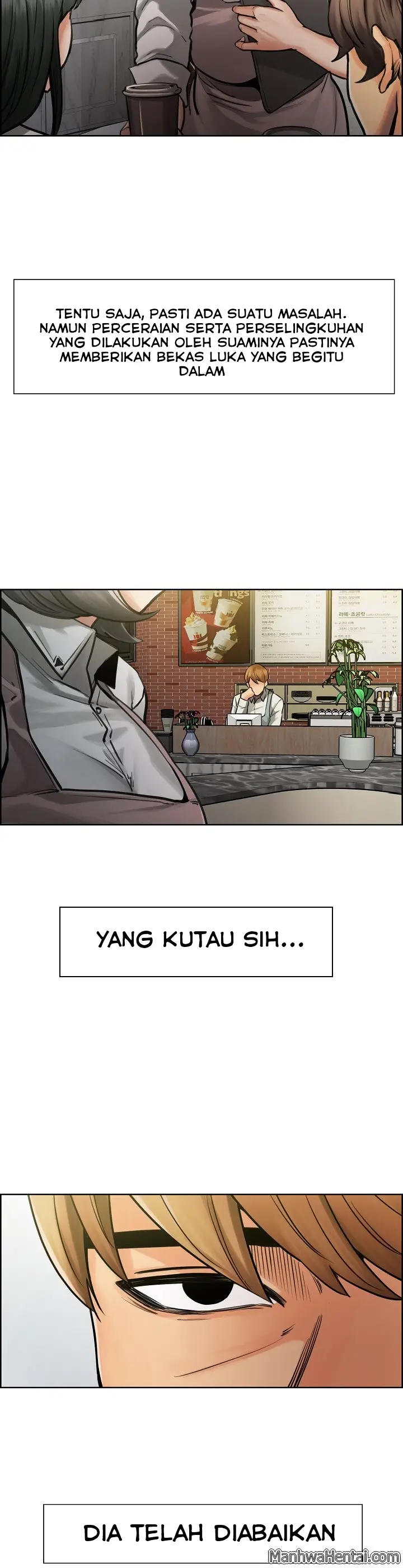 image-komik-the-sharehouse-chapter-18-19/24